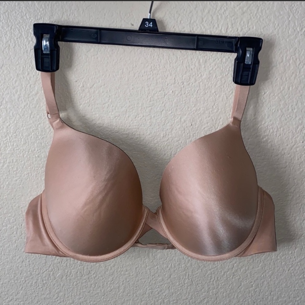 NWT Victorias Secret Bra